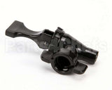 60267 Cambro Faucet Kit