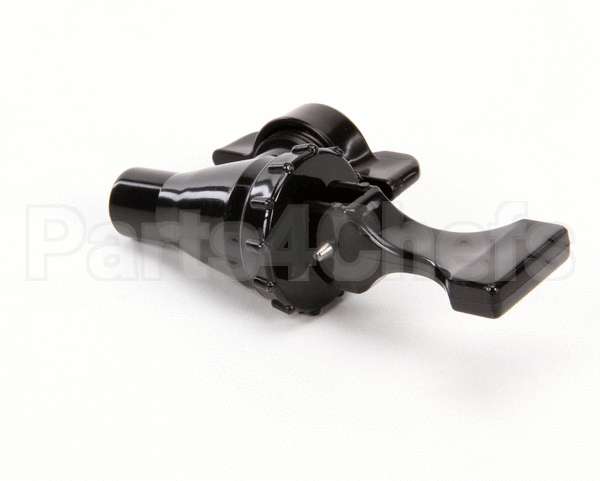 60267 Cambro Faucet Kit