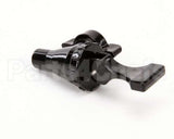 60267 Cambro Faucet Kit