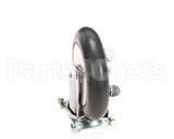60268 Cambro 6 Front Caster Swivel With Brake