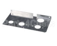 6026821 Manitowoc Ice Bracket, Coupling