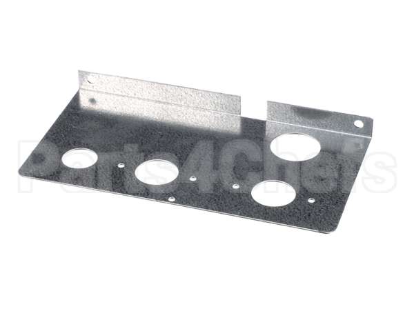 6026821 Manitowoc Ice Bracket, Coupling