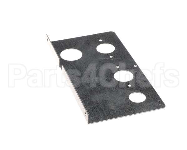 6026821 Manitowoc Ice Bracket, Coupling