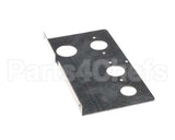 6026821 Manitowoc Ice Bracket, Coupling