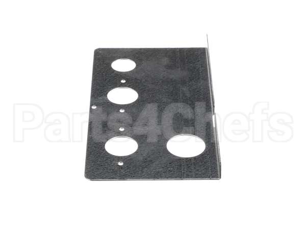 6026821 Manitowoc Ice Bracket, Coupling