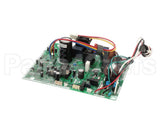 6026873 Daikin Pcb Control Rxn18Nmvju