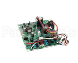 6026873 Daikin Pcb Control Rxn18Nmvju