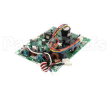 6026873 Daikin Pcb Control Rxn18Nmvju