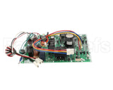 6026873 Daikin Pcb Control Rxn18Nmvju
