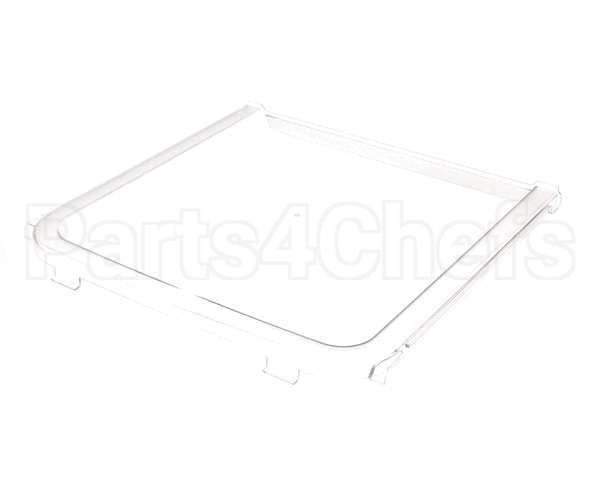 60270 Cambro Back Lid