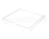 60270 Cambro Back Lid