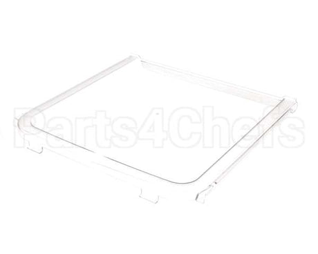 60270 Cambro Back Lid