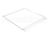 60270 Cambro Back Lid