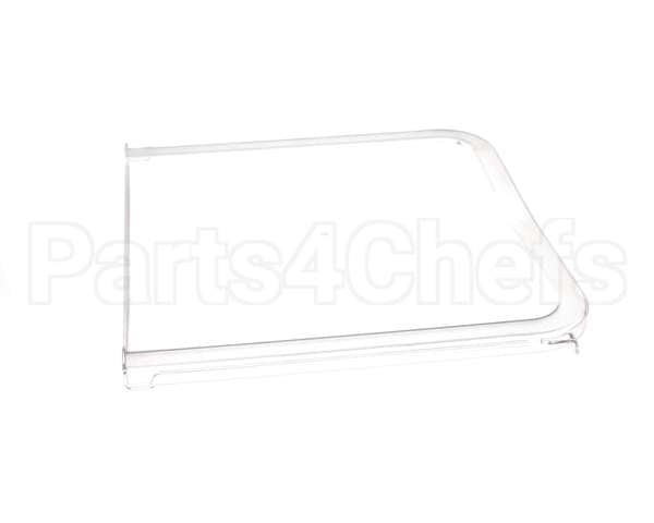 60270 Cambro Back Lid