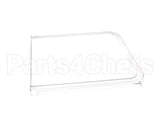 60270 Cambro Back Lid