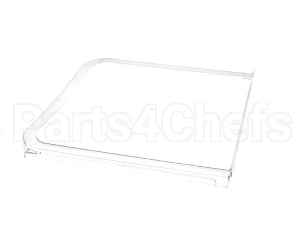 60270 Cambro Back Lid