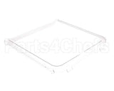60270 Cambro Back Lid