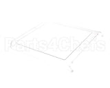 60271 Cambro Front Slider Lid