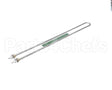 60271 Omcan Element