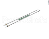 60271 Omcan Element