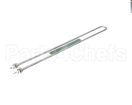 60271 Omcan Element
