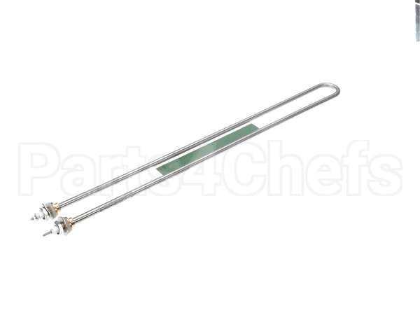 60271 Omcan Element