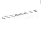 60271 Omcan Element