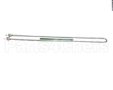 60271 Omcan Element