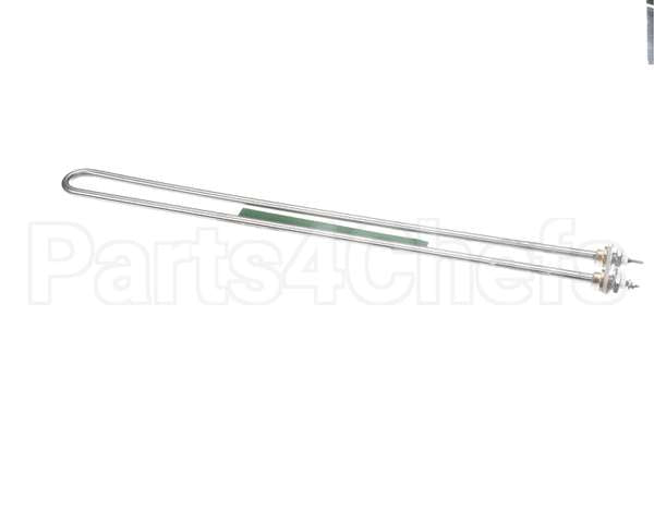 60271 Omcan Element