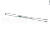 60271 Omcan Element