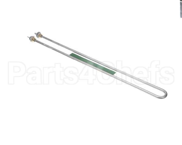 60271 Omcan Element