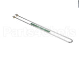 60271 Omcan Element