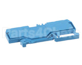60276 Blodgett Terminal 2.5Q 4 Pole Blue Wag