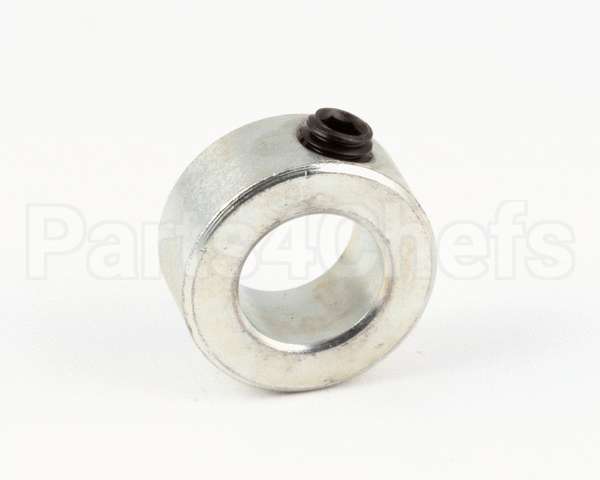 6028 Nieco Set Collar, 5/8 Bore