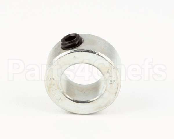 6028 Nieco Set Collar, 5/8 Bore
