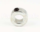 6028 Nieco Set Collar, 5/8 Bore