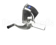 6028 Vollrath Hopper Assembly