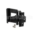 60280 Compatible Cambro Latch