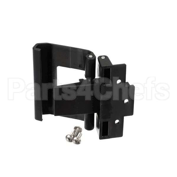 60280 Compatible Cambro Latch