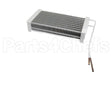 602901M0009 Micro Matic Evap Coil