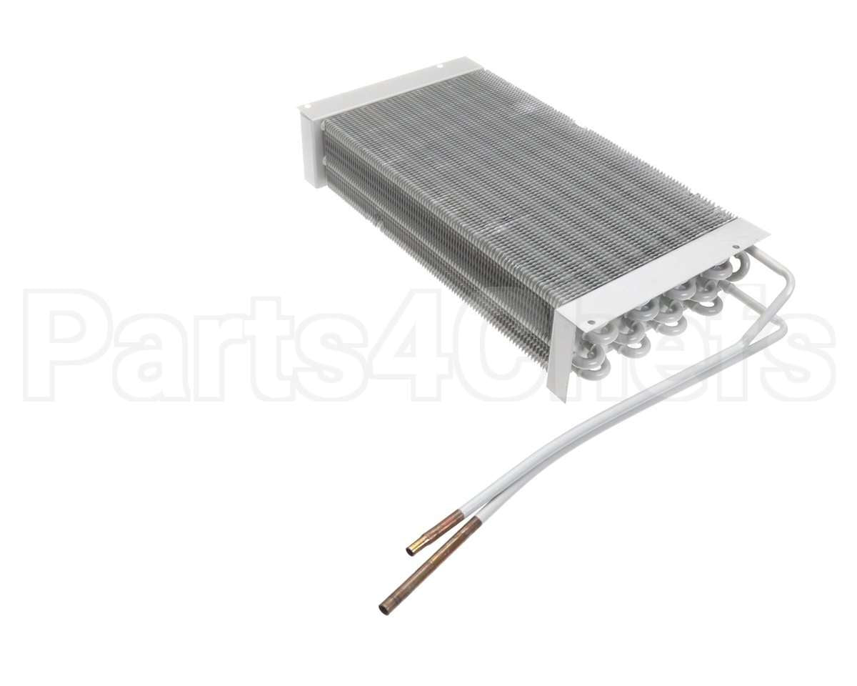 602901M0009 Micro Matic Evap Coil