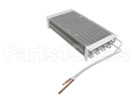 602901M0009 Micro Matic Evap Coil