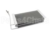 602901M0009 Micro Matic Evap Coil