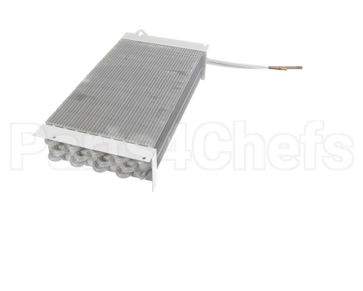 602901M0009 Micro Matic Evap Coil