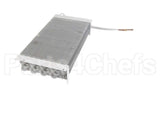 602901M0009 Micro Matic Evap Coil