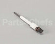 60292 Henny Penny Sensor-Flame, Pilot