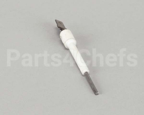 60292 Henny Penny Sensor-Flame, Pilot