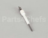 60292 Henny Penny Sensor-Flame, Pilot