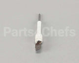 60292 Henny Penny Sensor-Flame, Pilot