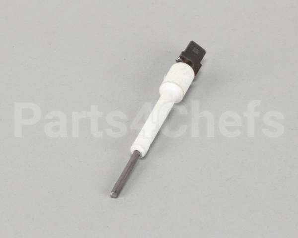 60292 Henny Penny Sensor-Flame, Pilot